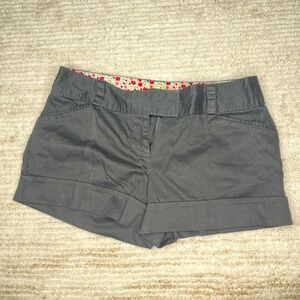 Y2k‎ shorts